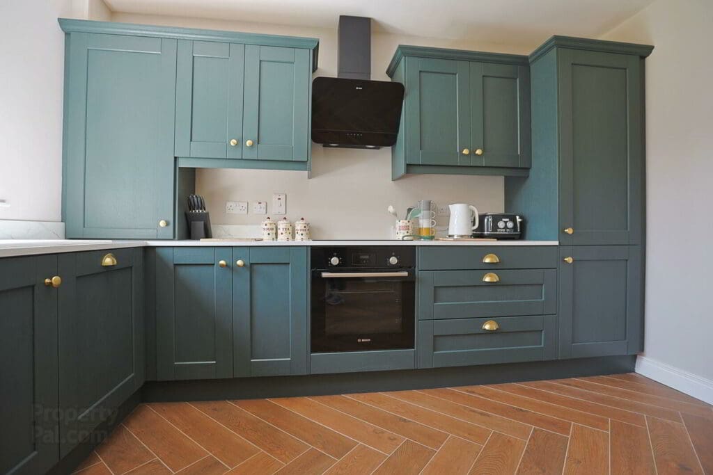 About The Kitchen Centre | Kitchen Makers in Cork 36717298 About The Kitchen Centre | Kitchen Makers in Cork