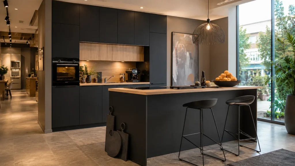 Homepage Kitchen showroom cork 8 Homepage