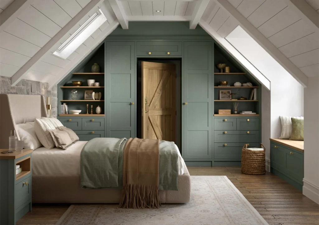 Homepage aldana reed green classic traditional bedroom uform 2048x1448 1 Homepage