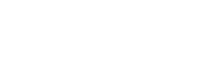 Homepage 13 blanco-logo