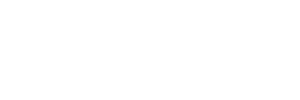 Homepage 12 falmec-logo