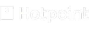 Homepage 11 hotpoint-logo