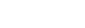 Homepage 10 neff-logo