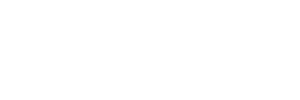 Homepage 9 silestone-logo