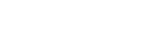 Homepage 8 smeg-logo